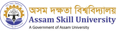 Assam Skill University